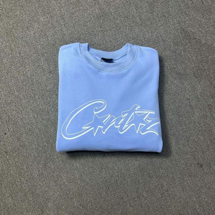 Corteiz Sweatshirt _SKUCorteizS-XLwmtx611231553